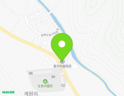 1 Gwangjesan-ro 740beon-gil, Myeongseok-myeon, Jinju-si, Gyeongsangnam-do, Republic of Korea Map