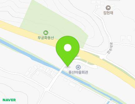 7 Jinju-daero 1859beon-gil, Myeongseok-myeon, Jinju-si, Gyeongsangnam-do, Republic of Korea
