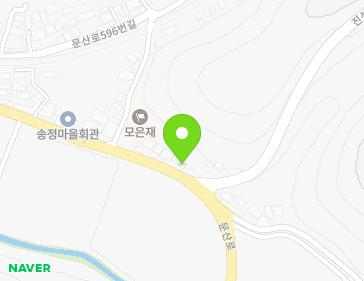 570 Munsan-ro, Munsan-eup, Jinju-si, Gyeongsangnam-do, Republic of Korea 570 Munsan-ro, Munsan-eup, Jinju-si, Gyeongsangnam-do, Republic of Korea Map