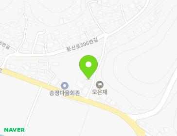 578-3 Munsan-ro, Munsan-eup, Jinju-si, Gyeongsangnam-do, Republic of Korea 578-3 Munsan-ro, Munsan-eup, Jinju-si, Gyeongsangnam-do, Republic of Korea Map