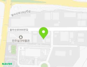20 Worasan-ro 996beon-gil, Munsan-eup, Jinju-si, Gyeongsangnam-do, Republic of Korea 20 Worasan-ro 996beon-gil, Munsan-eup, Jinju-si, Gyeongsangnam-do, Republic of Korea Map