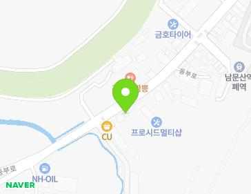 542 Dongbu-ro, Munsan-eup, Jinju-si, Gyeongsangnam-do, Republic of Korea 542 Dongbu-ro, Munsan-eup, Jinju-si, Gyeongsangnam-do, Republic of Korea Map
