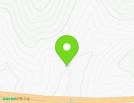 103-19 Somun-gil, Munsan-eup, Jinju-si, Gyeongsangnam-do, Republic of Korea Map