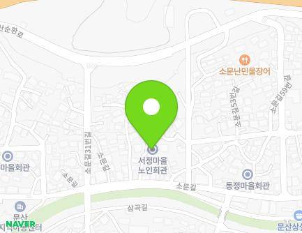 37-10 Somun-gil, Munsan-eup, Jinju-si, Gyeongsangnam-do, Republic of Korea Map