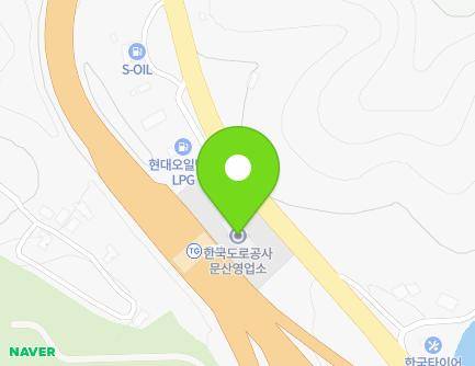 645 Dongjin-ro, Munsan-eup, Jinju-si, Gyeongsangnam-do, Republic of Korea Map