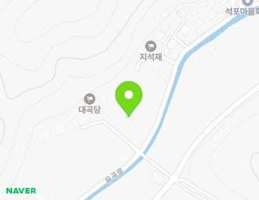 45-1 Yugok-ro, Micheon-myeon, Jinju-si, Gyeongsangnam-do, Republic of Korea 45-1 Yugok-ro, Micheon-myeon, Jinju-si, Gyeongsangnam-do, Republic of Korea Map