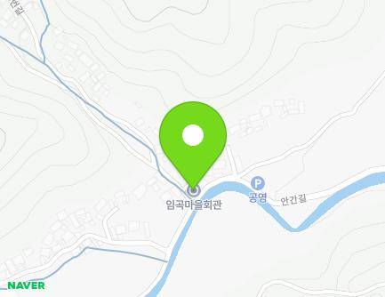 70 Angan-gil, Micheon-myeon, Jinju-si, Gyeongsangnam-do, Republic of Korea