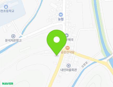 1815 Jinsan-ro, Micheon-myeon, Jinju-si, Gyeongsangnam-do, Republic of Korea
