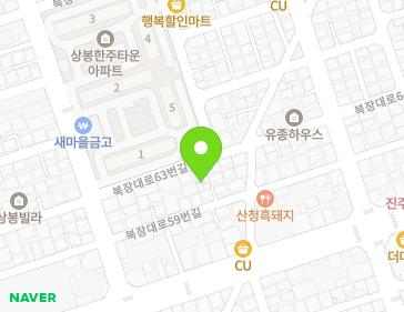 14-3 Bukjangdae-ro 59beon-gil, Jinju-si, Gyeongsangnam-do, Republic of Korea 14-3 Bukjangdae-ro 59beon-gil, Jinju-si, Gyeongsangnam-do, Republic of Korea Map
