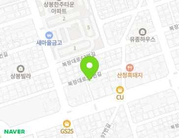 17 Bukjangdae-ro 59beon-gil, Jinju-si, Gyeongsangnam-do, Republic of Korea 17 Bukjangdae-ro 59beon-gil, Jinju-si, Gyeongsangnam-do, Republic of Korea Map