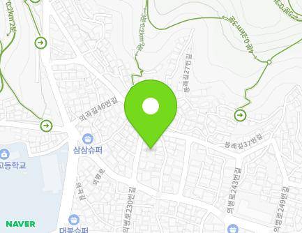 6-2 Uibyeong-ro 229beon-gil, Jinju-si, Gyeongsangnam-do, Republic of Korea Map