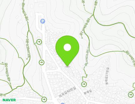 3-7 Bongnae-gil 7beon-gil, Jinju-si, Gyeongsangnam-do, Republic of Korea Map