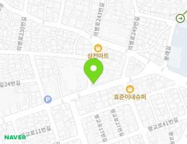 12 Uibyeong-ro 250beon-gil, Jinju-si, Gyeongsangnam-do, Republic of Korea 12 Uibyeong-ro 250beon-gil, Jinju-si, Gyeongsangnam-do, Republic of Korea Map