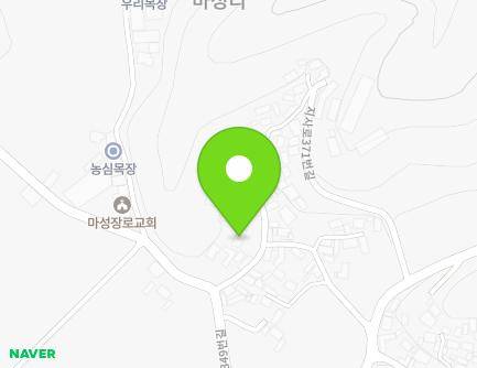 19 Jisa-ro 365beon-gil, Sabong-myeon, Jinju-si, Gyeongsangnam-do, Republic of Korea Map