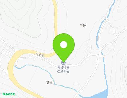 33-22 Sagun-ro 758beon-gil, Sabong-myeon, Jinju-si, Gyeongsangnam-do, Republic of Korea Map