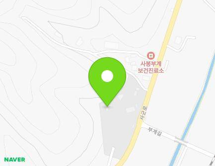 559 Sagun-ro, Sabong-myeon, Jinju-si, Gyeongsangnam-do, Republic of Korea Map