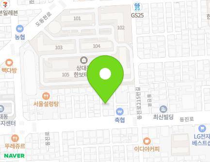 209-4 Dongjin-ro, Jinju-si, Gyeongsangnam-do, Republic of Korea Map