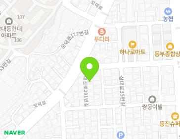 19-1 Daesin-ro 291beon-gil, Jinju-si, Gyeongsangnam-do, Republic of Korea 19-1 Daesin-ro 291beon-gil, Jinju-si, Gyeongsangnam-do, Republic of Korea Map