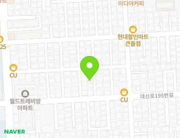 18-4 Dotgol-ro 112beon-gil, Jinju-si, Gyeongsangnam-do, Republic of Korea 18-4 Dotgol-ro 112beon-gil, Jinju-si, Gyeongsangnam-do, Republic of Korea Map