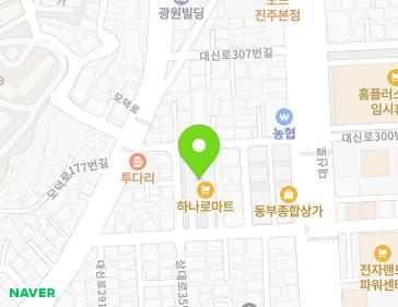 10 Daesin-ro 291beon-gil, Jinju-si, Gyeongsangnam-do, Republic of Korea 10 Daesin-ro 291beon-gil, Jinju-si, Gyeongsangnam-do, Republic of Korea Map
