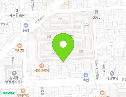 205-7 Dongjin-ro, Jinju-si, Gyeongsangnam-do, Republic of Korea Map