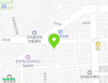 23 Dongjin-ro 131beon-gil, Jinju-si, Gyeongsangnam-do, Republic of Korea 23 Dongjin-ro 131beon-gil, Jinju-si, Gyeongsangnam-do, Republic of Korea Map