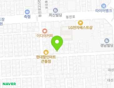20 Daesin-ro 207beon-gil, Jinju-si, Gyeongsangnam-do, Republic of Korea 20 Daesin-ro 207beon-gil, Jinju-si, Gyeongsangnam-do, Republic of Korea Map