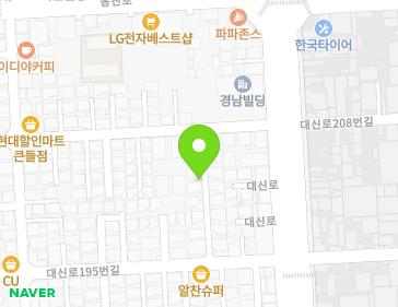 7-4 Daesin-ro 207beon-gil, Jinju-si, Gyeongsangnam-do, Republic of Korea 7-4 Daesin-ro 207beon-gil, Jinju-si, Gyeongsangnam-do, Republic of Korea Map
