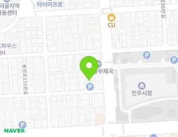4-1 Solbat-ro 123beon-gil, Jinju-si, Gyeongsangnam-do, Republic of Korea 4-1 Solbat-ro 123beon-gil, Jinju-si, Gyeongsangnam-do, Republic of Korea Map