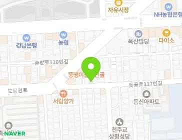 28 Dotgol-ro 117beon-gil, Jinju-si, Gyeongsangnam-do, Republic of Korea 28 Dotgol-ro 117beon-gil, Jinju-si, Gyeongsangnam-do, Republic of Korea Map