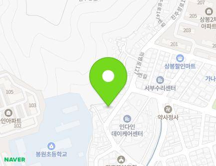 17 Uibyeong-ro 111beon-gil, Jinju-si, Gyeongsangnam-do, Republic of Korea Map