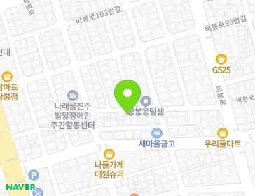13 Bibong-ro 85beon-gil, Jinju-si, Gyeongsangnam-do, Republic of Korea 13 Bibong-ro 85beon-gil, Jinju-si, Gyeongsangnam-do, Republic of Korea Map