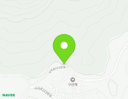 68-13 Sagok-ro 213beon-gil, Sugok-myeon, Jinju-si, Gyeongsangnam-do, Republic of Korea Map