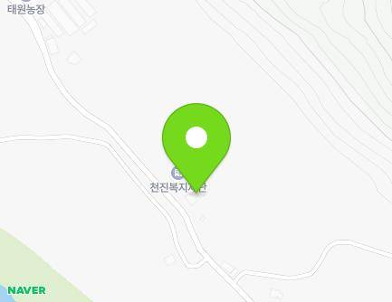 284 Wonchang-gil, Sugok-myeon, Jinju-si, Gyeongsangnam-do, Republic of Korea