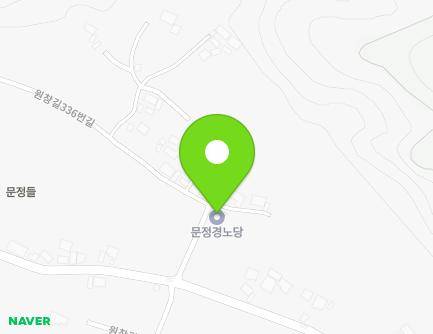 8 Wonchang-gil 336beon-gil, Sugok-myeon, Jinju-si, Gyeongsangnam-do, Republic of Korea Map