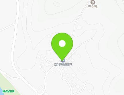 16 Deokcheon-ro 268beon-gil, Sugok-myeon, Jinju-si, Gyeongsangnam-do, Republic of Korea Map