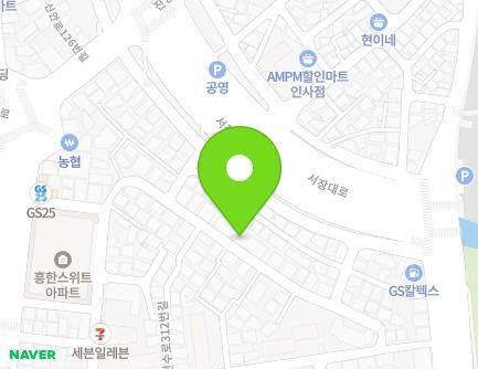 24 Namgang-ro 539beon-gil, Jinju-si, Gyeongsangnam-do, Republic of Korea Map
