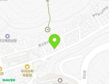 19 Hyanggyo-ro 109beon-gil, Jinju-si, Gyeongsangnam-do, Republic of Korea 19 Hyanggyo-ro 109beon-gil, Jinju-si, Gyeongsangnam-do, Republic of Korea Map