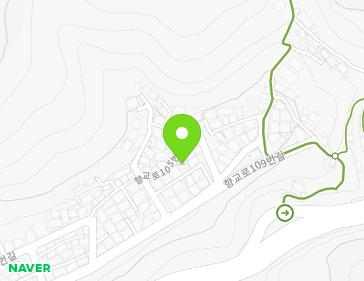 35-7 Hyanggyo-ro 109beon-gil, Jinju-si, Gyeongsangnam-do, Republic of Korea 35-7 Hyanggyo-ro 109beon-gil, Jinju-si, Gyeongsangnam-do, Republic of Korea Map
