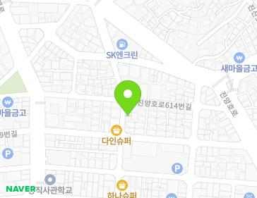 17 Jinyangho-ro 590beon-gil, Jinju-si, Gyeongsangnam-do, Republic of Korea 17 Jinyangho-ro 590beon-gil, Jinju-si, Gyeongsangnam-do, Republic of Korea Map