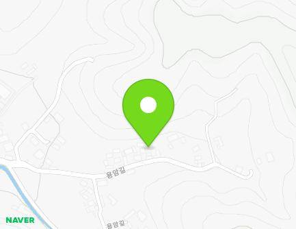 91 Yongam-gil, Ibanseong-myeon, Jinju-si, Gyeongsangnam-do, Republic of Korea Map