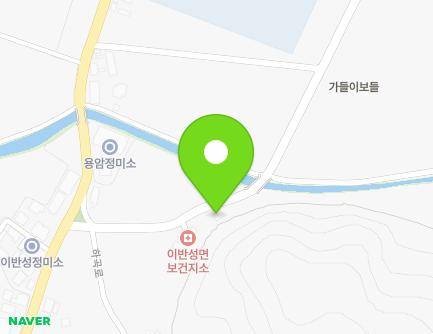 16 Hagok-ro, Ibanseong-myeon, Jinju-si, Gyeongsangnam-do, Republic of Korea Map