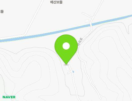 112-46 Hagok-ro, Ibanseong-myeon, Jinju-si, Gyeongsangnam-do, Republic of Korea Map