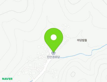 212-2 Jangan-ro, Ibanseong-myeon, Jinju-si, Gyeongsangnam-do, Republic of Korea Map