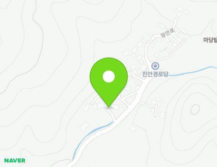 201 Jangan-ro, Ibanseong-myeon, Jinju-si, Gyeongsangnam-do, Republic of Korea Map