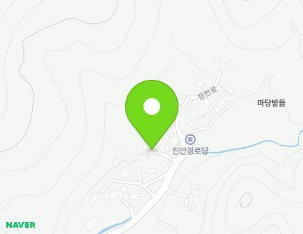 207-1 Jangan-ro, Ibanseong-myeon, Jinju-si, Gyeongsangnam-do, Republic of Korea Map