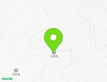 43-21 Jangan-ro, Ibanseong-myeon, Jinju-si, Gyeongsangnam-do, Republic of Korea Map