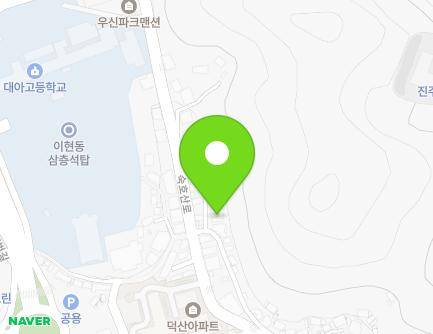 27-4 Sukhosan-ro, Jinju-si, Gyeongsangnam-do, Republic of Korea Map