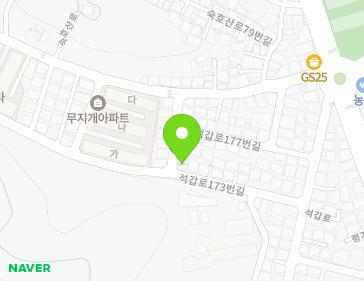 14 Seokgap-ro 173beon-gil, Jinju-si, Gyeongsangnam-do, Republic of Korea 14 Seokgap-ro 173beon-gil, Jinju-si, Gyeongsangnam-do, Republic of Korea Map