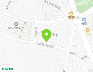 10 Seokgap-ro 173beon-gil, Jinju-si, Gyeongsangnam-do, Republic of Korea 10 Seokgap-ro 173beon-gil, Jinju-si, Gyeongsangnam-do, Republic of Korea Map